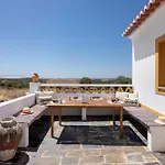 Landhuis Casas Do Monte I *