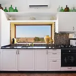 Landhuis Casas Do Monte I Gioes