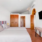 Casas Do Monte I *