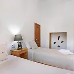 Casas Do Monte I Landhuis Gioes