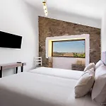 Landhuis Casas Do Monte I *