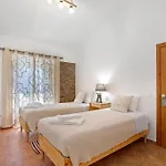 Landhuis Casas Do Monte I