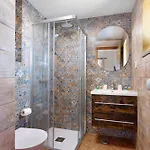 Casas Do Monte I * Gioes