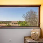 Landhuis Casas Do Monte I *