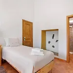 Landhuis Casas Do Monte I *