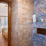 Casas Do Monte I *