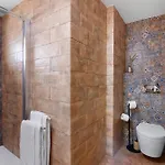 Casas Do Monte I Landhuis *