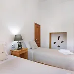 Casas Do Monte I