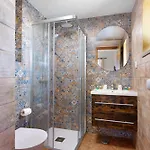 Casas Do Monte I Gioes
