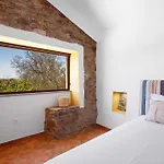 Летний дом Casas Do Monte I