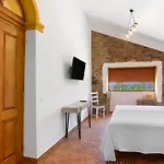 Casas Do Monte I منزل ريفي Gioes