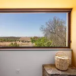 Летний дом Casas Do Monte I *