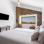 منزل ريفي Casas Do Monte I