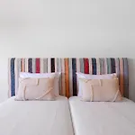 Летний дом Casas Do Monte I *