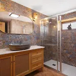 منزل ريفي Casas Do Monte I Gioes