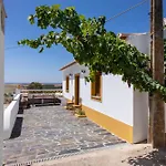 منزل ريفي Casas Do Monte I