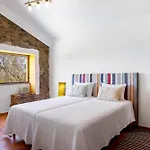 Casas Do Monte I *