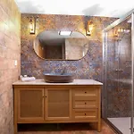 Εξοχικό σπίτι Casas Do Monte I