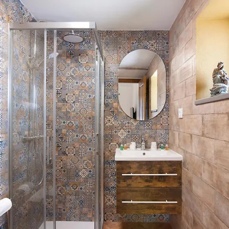 Casas Do Monte I Giões